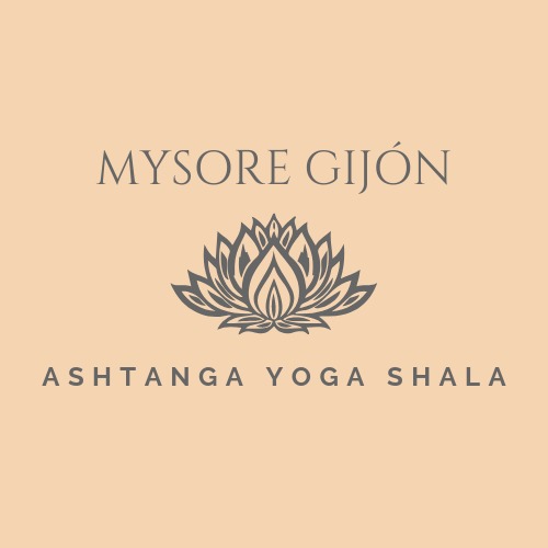 Mysore Gijón Yoga, Ashtanga Yoga, Gijón, Spain